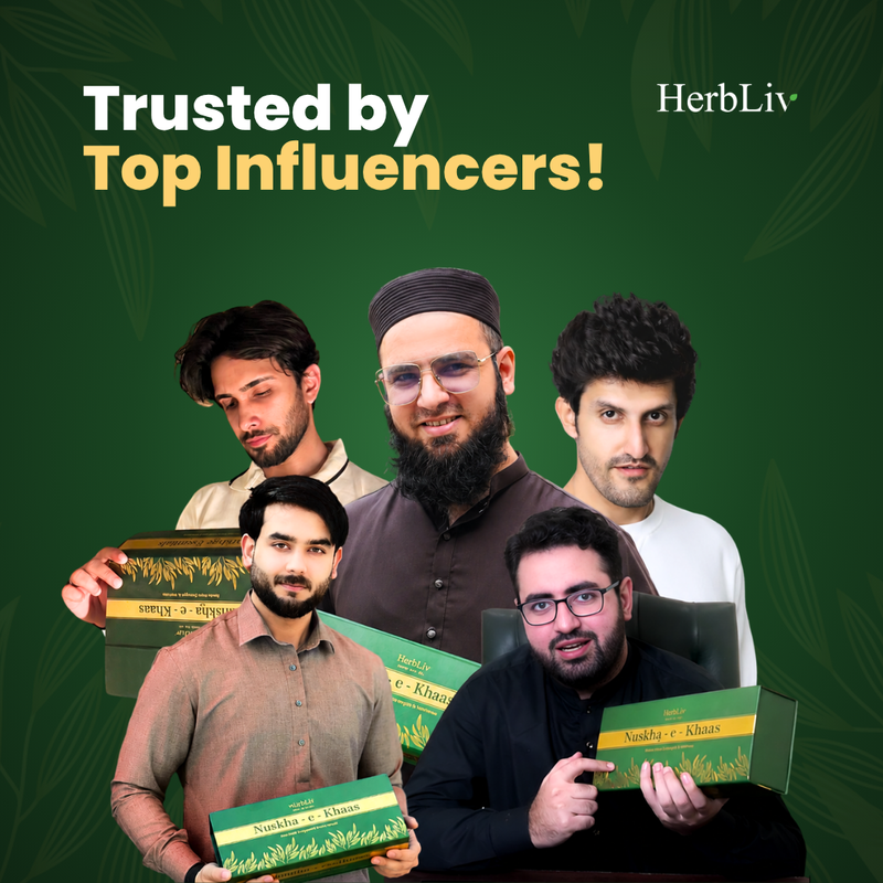 Nuskha-e-Khaas
