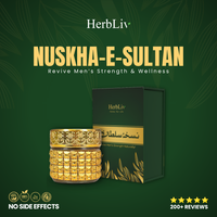 Nuskha-e-Sultan