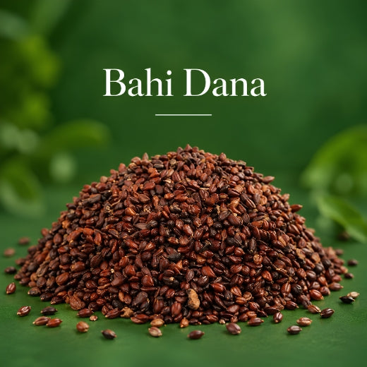 Bahi-Dana