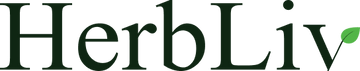 herbliv