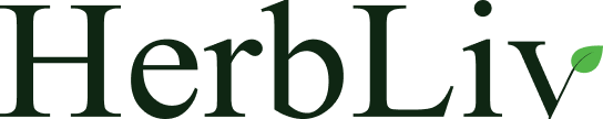 herbliv