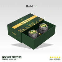 Nuskha-e-Khaas