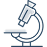 Science-backed solutions
