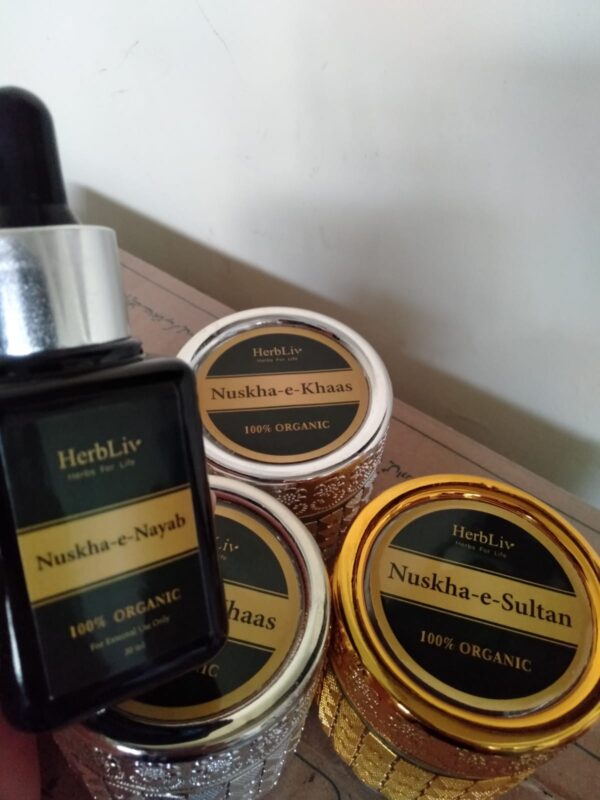 Image #1 from Shahid Khan