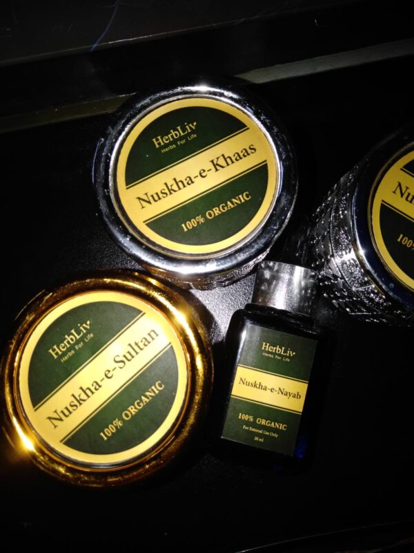 Image #1 from Junaid Butt