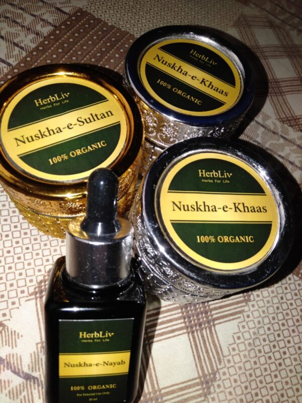 Image #1 from Kamran Mian