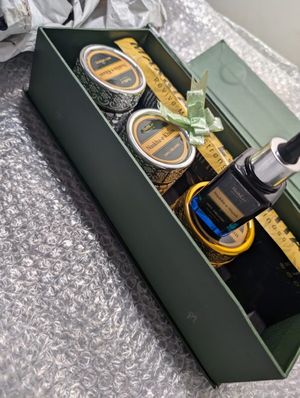 Image #1 from Usama Nisar