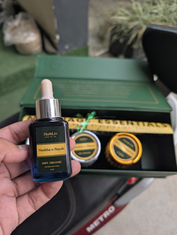 Image #1 from Muhammad Ali