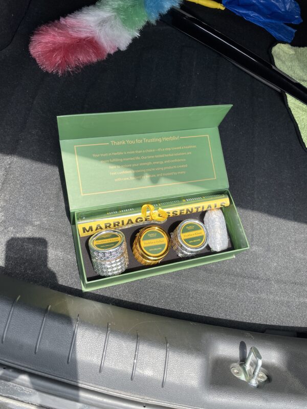 Image #1 from Riaz Khan