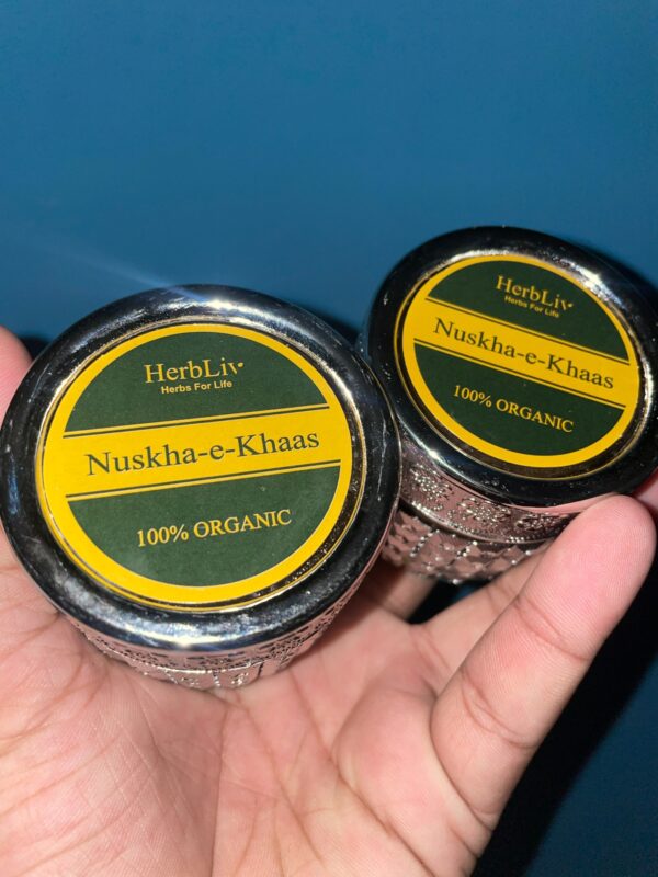 Image #1 from Farman