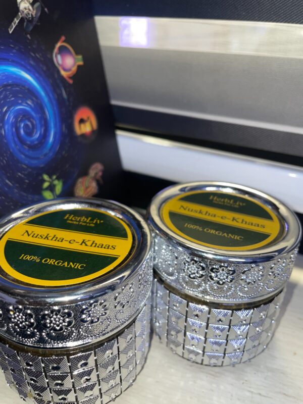 Image #1 from Adnan Khan