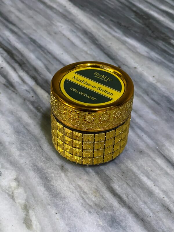 Image #1 from Hafeez