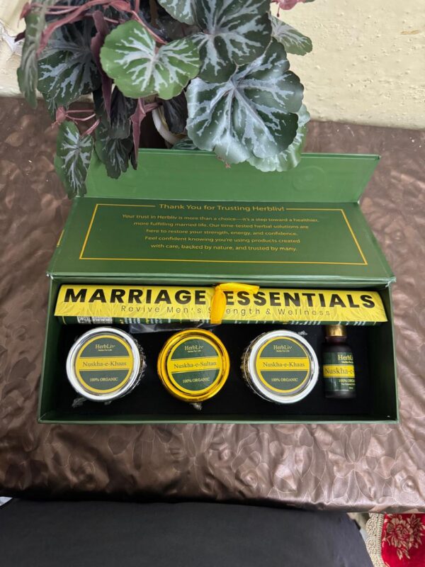 Image #1 from Zeeshan A