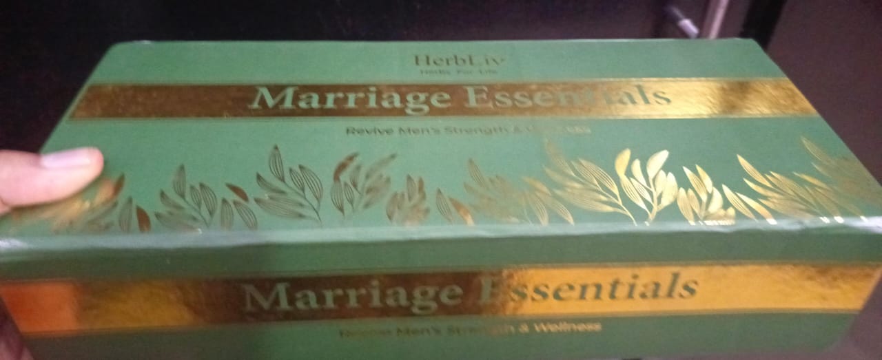 Image #1 from امجد