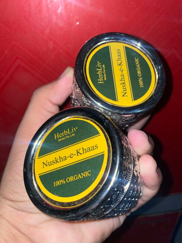 Image #1 from Taqir Baig