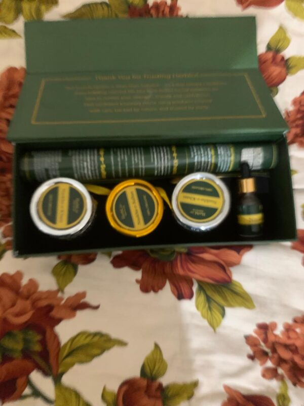 Image #1 from Asif Baig