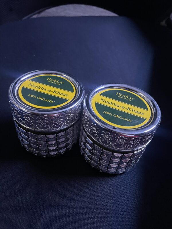 Image #1 from Liaquat