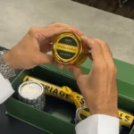 Marriage Essentials : A complete two-month Plan - Image 8