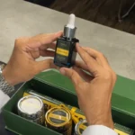 Marriage Essentials : A complete two-month Plan - Image 9