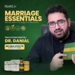 Marriage Essentials : A complete two-month Plan - Image 2