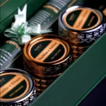 Marriage Essentials : A complete two-month Plan - Image 2