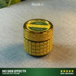 Nuskha-e-Sultan - Image 2