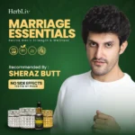 Marriage Essentials : A complete two-month Plan - Image 3