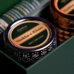 Marriage Essentials : A complete two-month Plan - Image 3