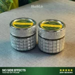 Nuskha-e-Khaas - Image 5