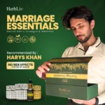 Marriage Essentials : A complete two-month Plan - Image 4