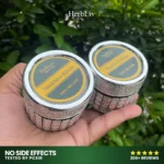 Nuskha-e-Khaas - Image 4