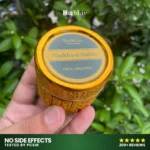 Nuskha-e-Sultan - Image 3