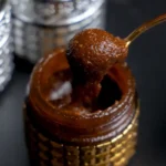 Marriage Essentials : A complete two-month Plan - Image 4