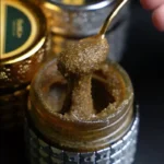 Marriage Essentials : A complete two-month Plan - Image 5