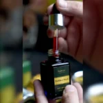 Marriage Essentials : A complete two-month Plan - Image 6