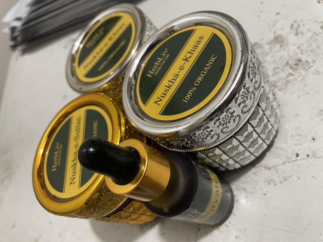 Image #1 from Tasawar Bhatti