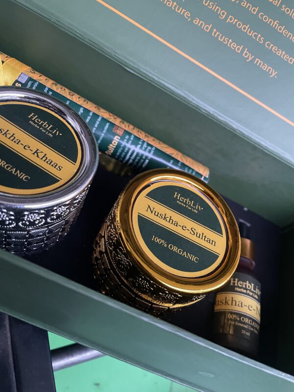 Image #1 from Rozi Muhammad