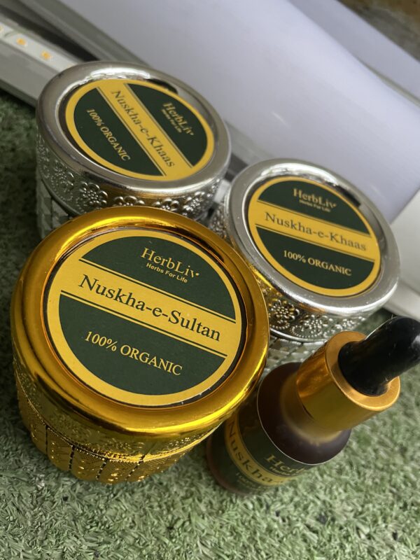 Image #1 from Faisal Durrani