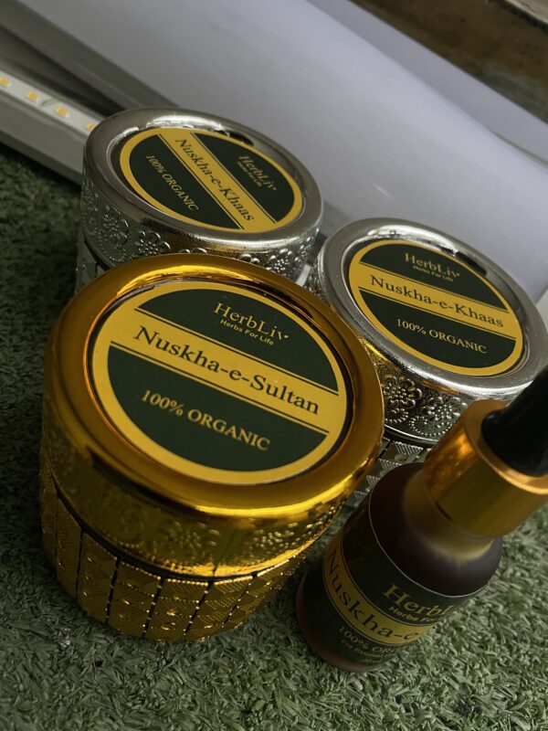 Image #1 from Abdus Salam