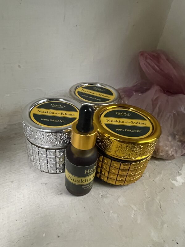 Image #1 from M Faheem