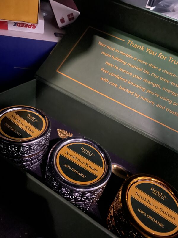 Image #1 from Tosif ahmad