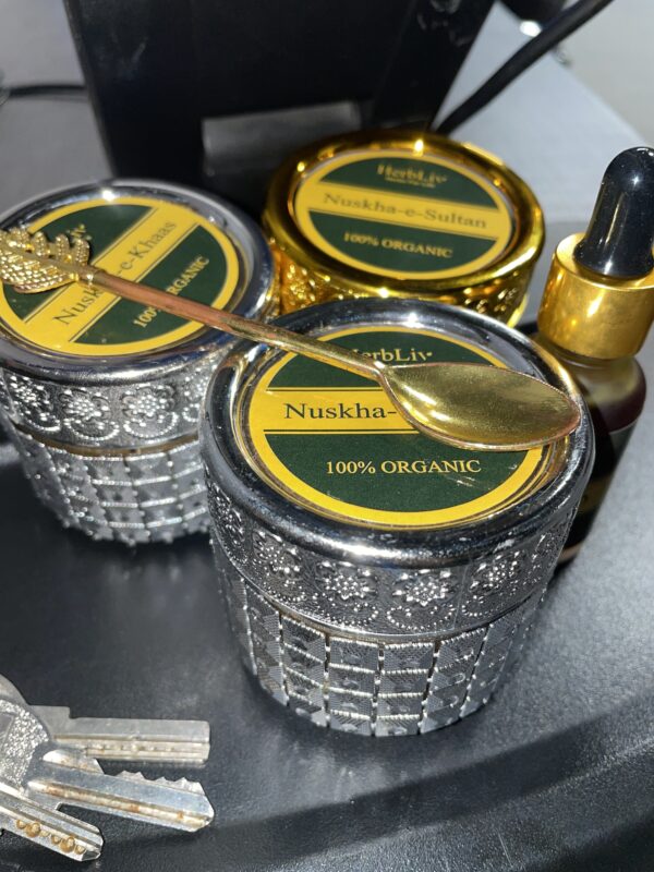 Image #1 from Adnan Sarwar