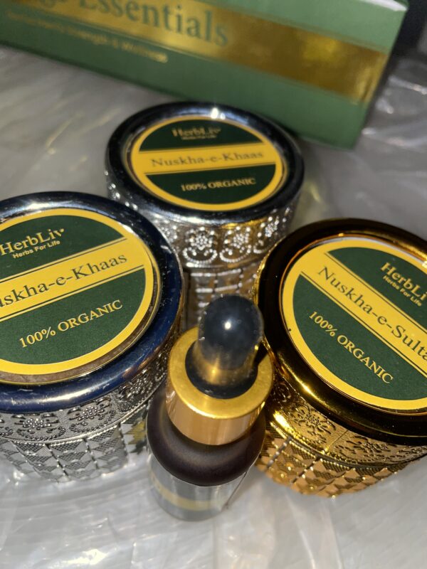 Image #1 from Ghulam Rasool