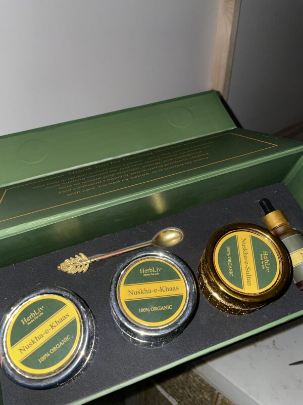 Image #1 from Mahad Malik