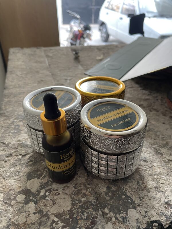 Image #1 from Ali Mujtaba Memon