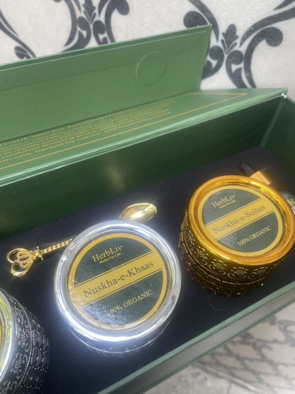 Image #1 from Tariq Anwar