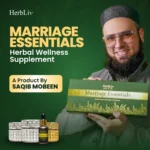 Marriage Essentials bundle : A complete two-month Plan
