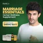 Marriage Essentials bundle : A complete two-month Plan - Image 3