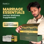 Marriage Essentials bundle : A complete two-month Plan - Image 4